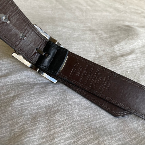 Dickies Belt - Picture 2 of 2